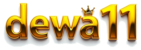 dewa11