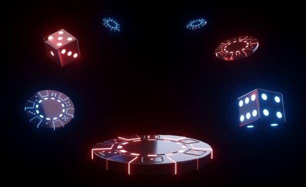Live blackjack table with dealer, cards, and player interface on dewa11