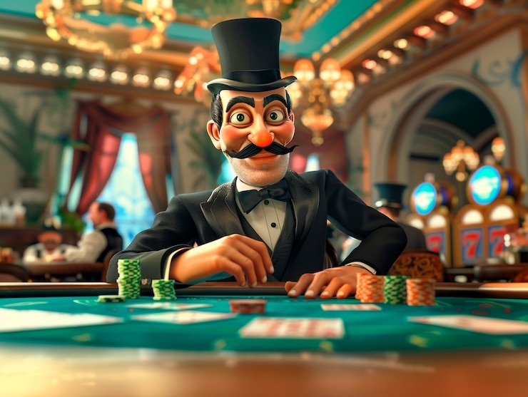 Ekor Number odds table displayed on dewa11 showing payout multiples by combination type