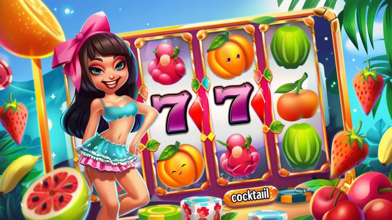 dewa11 game menu showing Galactic Gems, Sweet Bonanza, and other slot variants